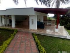 Sandra - Finca en Alcalá, Valle del Cauca